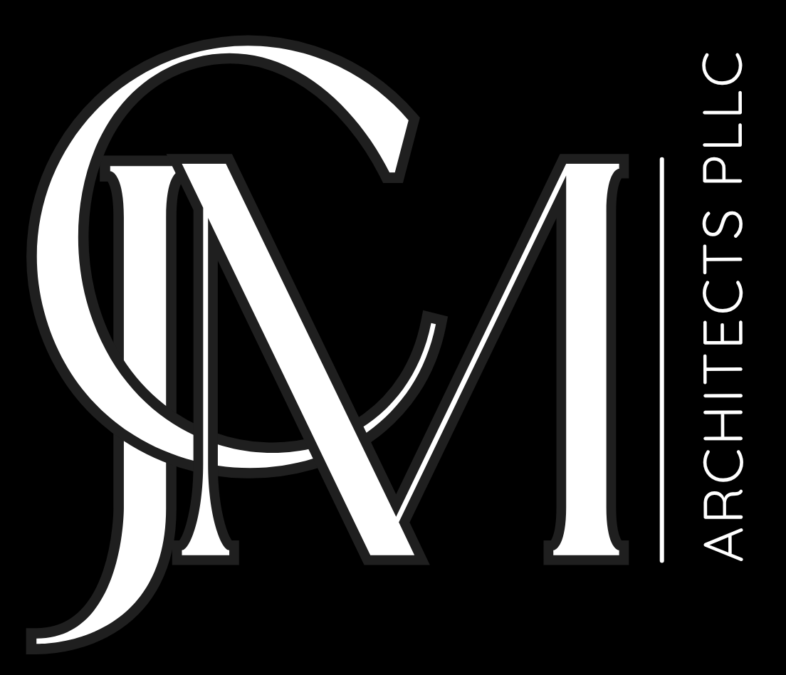J C M Architects pllc